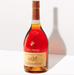 Remy Martin 1738 Cognac (750 Ml)