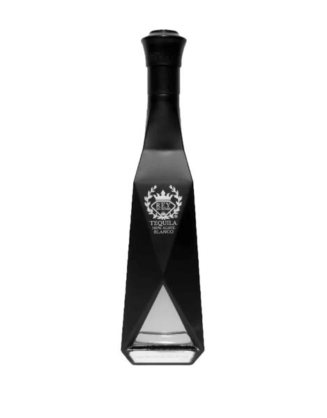 Rey Del Mundo Blanco (750Ml)