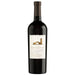 Robert Mondavi Napa Valley Cabernet Sauvignon