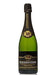 Roederer Estate Brut Sparkling Wine (750Ml)