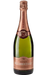 Roederer Estate L'Ermitage Brut Rose Wine (750Ml)