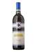 Rombauer Napa Valley Merlot (750Ml)