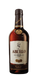 Ron Abuelo Anejo Rum 12 Anos (750Ml)