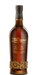 Ron Zacapa Negra Rum (750Ml)