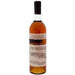 Rowan's Creek Bourbon (750Ml)