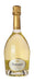 Ruinart Blanc De Blanc Champagne (750Ml)