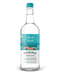 Saltwater Woody Original (750Ml)