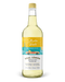 Saltwater Woody Real Lemon (750Ml)