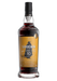 Sandeman 10 Year Old Tawny Port (750Ml)