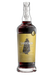 Sandeman 20 Year Old Tawny Port (750Ml)
