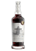 Sandeman 40 Year Old Tawny Port (750Ml)