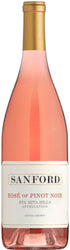 Sanford Rosé of Pinot Noir (750ml)