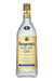 Seagram's Extra Dry Gin (750Ml)