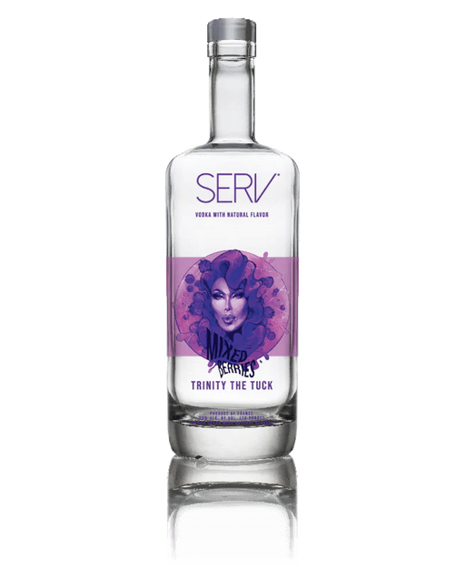 http://cwspirits.com/cdn/shop/files/serv-vodka-mixed-berries-vodka-750ml-country-wine-and-spirits-1.png?v=1689598724