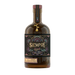 Siempre Anejo (750Ml)