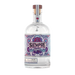 Siempre Blanco (750Ml)