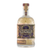 Siempre Reposado  (750Ml)