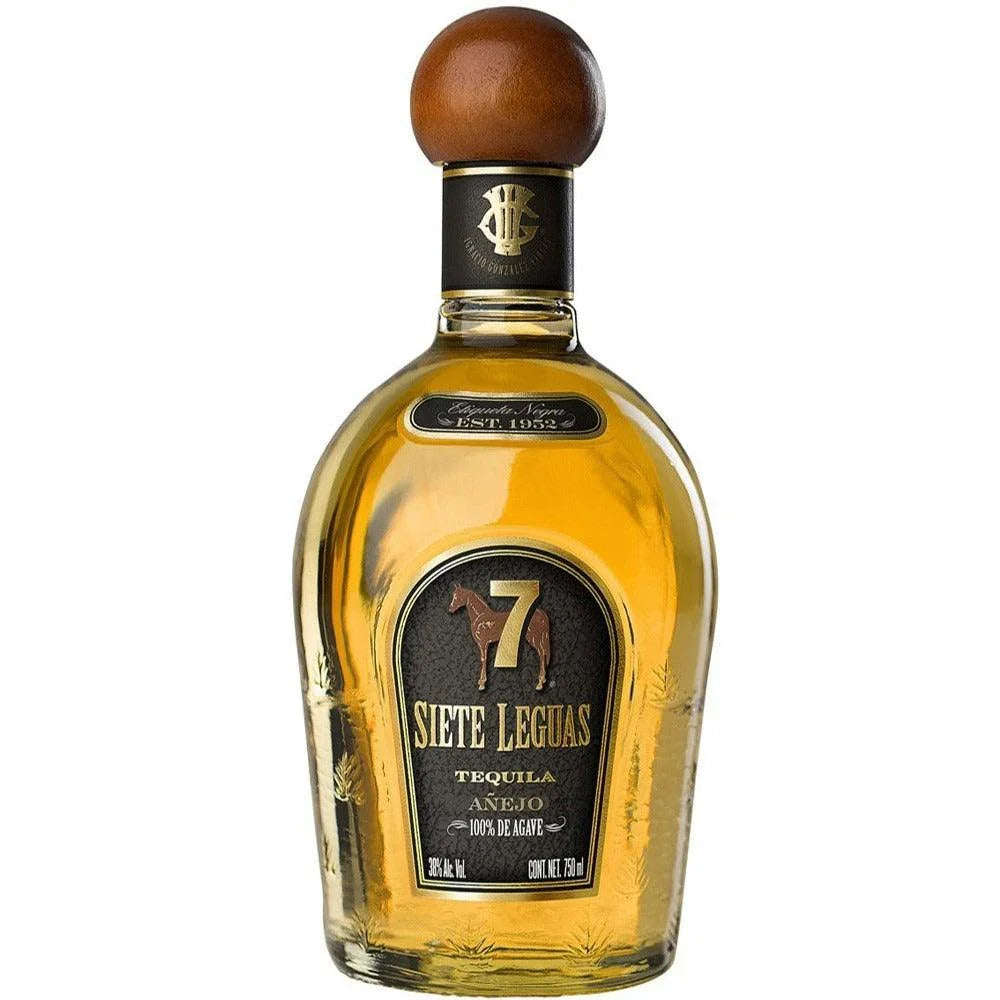 siete-leguas-anejo-750ml-
