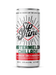 Sip Shine Watermelon Chillade (200Ml) 4 Pack