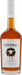 Skrewball Peanut Butter Whiskey