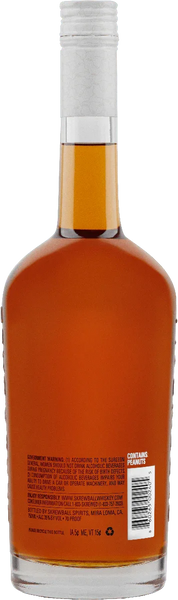 Skrewball Peanut Butter Whiskey