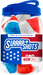 Slrrrp Shots American Pack