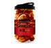 Slrrrp Shots Cinnamon Whiskey (10X50Ml)