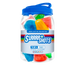Slrrrp Shots O.G. Variety Pack (20X50Ml)