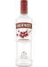 Smirnoff Cranberry Vodka (750ml)