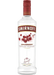Smirnoff Cranberry Vodka (750Ml)