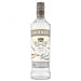 Smirnoff Vanilla Vodka (750Ml)