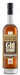 Smooth Ambler Old Scout Straight Bourbon (750Ml)