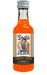 Soda Jerk Orange Cream Sleeve (10X50Ml)