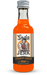 Soda Jerk Orange Cream Sleeve (10X50Ml)