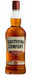 Southern Comfort (750Ml)