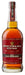 Southern Star Paragon Bottled In Bond Wheated Bourbon (750Ml)