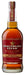 Southern Star Paragon Cask Strength Single Barrel Wheated Bourbon (750Ml)