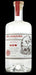 St. George Dry Rye Gin (750Ml)