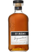 St -Remy Signature French Brandy (750Ml)