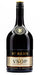St Remy VSOP Brandy (750Ml)