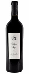 STAG'S LEAP WINERY THE INVESTOR RED BLEND (2012 - 2013)