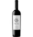 Stag's Leap Winery The Investor Red Blend (750Ml)