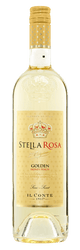 Stella Rosa Golden Honey Peach Wine (750ml)