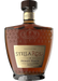 Stella Rosa Honey Peach Brandy (750Ml)