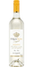 Stella Rosa Pineapple (750Ml)