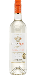 Stella Rosa Tropical Mango (750ml)