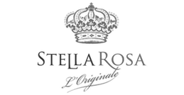 Stella Rosa