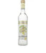 Stolichnaya Vanil Vodka (750Ml)