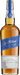Stranahan's Blue Peak (750Ml)