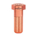 Strong Bolt M82 Tequila Reposado (700Ml)